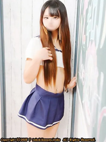 渡井うなの写真3枚目