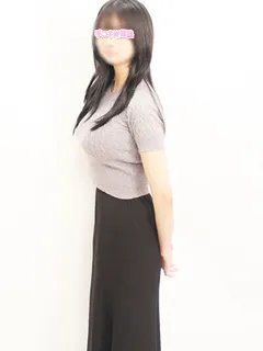 指原りこ/20歳 - (手コキ研修塾)