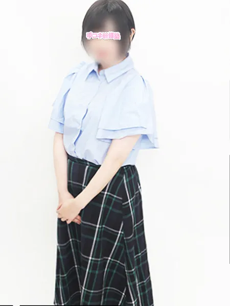 中野いちかの写真1枚目