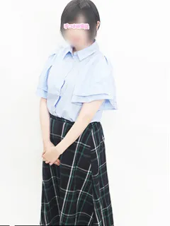 中野いちか/19歳 - (手コキ研修塾)