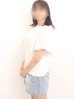 一ノ瀬まり/20歳 - (手コキ研修塾)