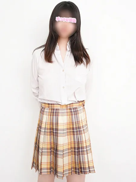 梅田ゆかの写真1枚目