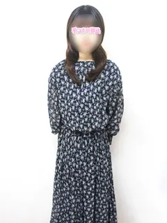 姫宮かりん/20歳 - (手コキ研修塾)
