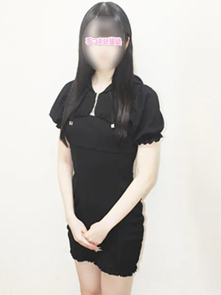 七瀬まなの写真1枚目