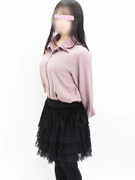 月野うさぎの写真1枚目