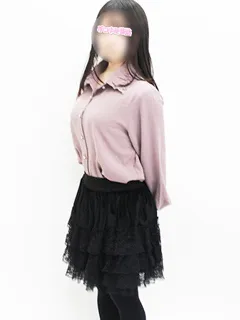 月野うさぎ/20歳 - (手コキ研修塾)