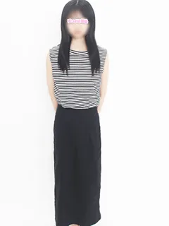 涼咲さおり/21歳 - (手コキ研修塾)