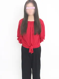 月島さや/22歳 - (手コキ研修塾)