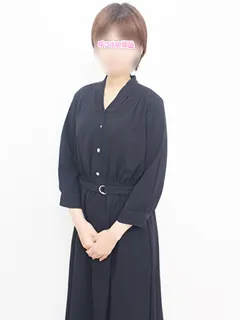 糸瀬まおは/24歳 - (手コキ研修塾)