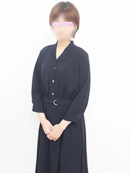 糸瀬まおはの写真1枚目