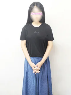 葉月しずか/25歳 - (手コキ研修塾)
