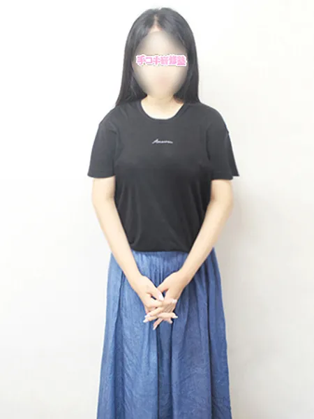 葉月しずかの写真1枚目