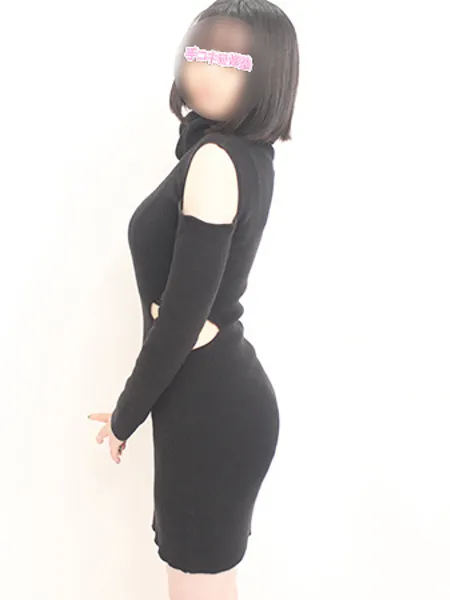 常黒ひなこの写真1枚目