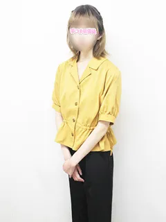 大野まなみ/21歳 - (手コキ研修塾)