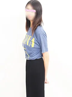 林らむ/18歳 - (手コキ研修塾)