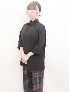 瑠璃川せな/18歳 - (手コキ研修塾)