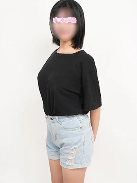 今井はづきの写真1枚目