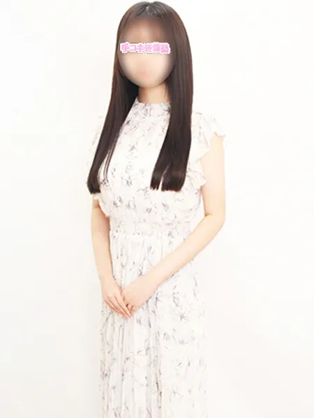 松岡みこの写真1枚目