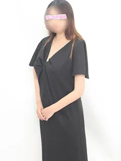 成瀬あや/23歳 - (手コキ研修塾)