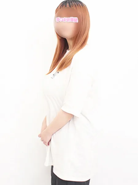 藤原ゆうかの写真1枚目