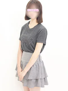 夏芽ゆる/18歳 - (手コキ研修塾)