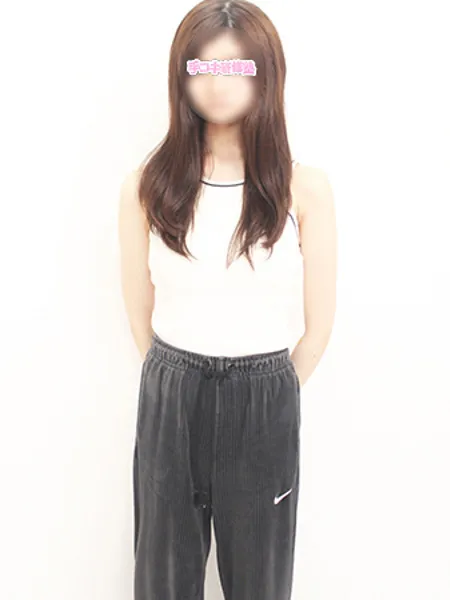 宮田ありさの写真1枚目
