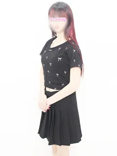 迅あみか/20歳 - (手コキ研修塾)