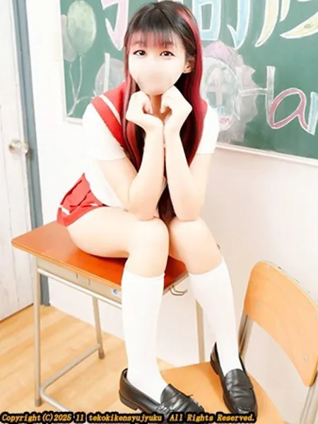 迅あみかの写真1枚目