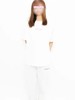 広瀬みい/20歳 - (手コキ研修塾)