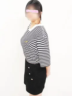星乃かなの/18歳 - (手コキ研修塾)