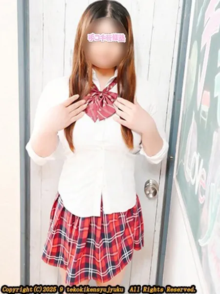 白濱ノエルの写真2枚目