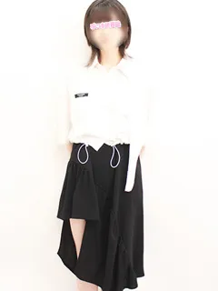 水無月ここね/18歳 - (手コキ研修塾)