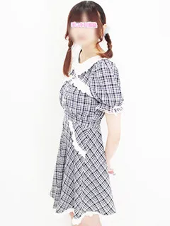 華瀬みみ/20歳 - (手コキ研修塾)