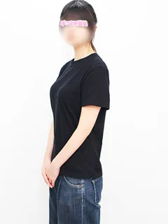 神崎エリカ/19歳 - (手コキ研修塾)