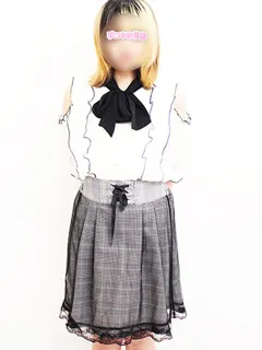 黒瀬みり/20歳 - (手コキ研修塾)