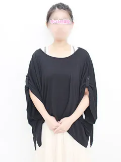 二階堂りょう/25歳 - (手コキ研修塾)