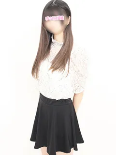 小鳥谷ひより/18歳 - (手コキ研修塾)