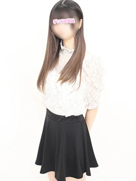 小鳥谷ひよりの写真1枚目