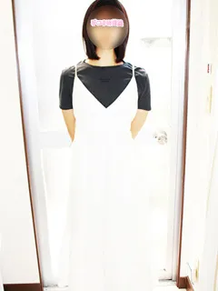 奥島ひびき/19歳 - (手コキ研修塾)
