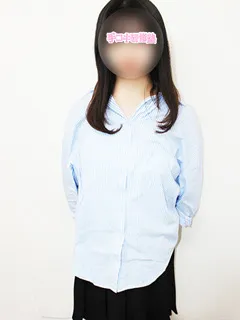 瀬戸すずめ/19歳 - (手コキ研修塾)