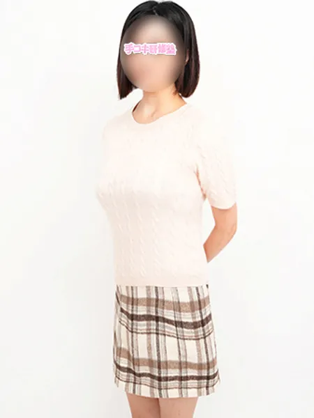 宮崎なおの写真1枚目