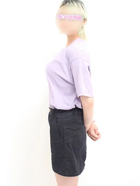 丸山しおんの写真1枚目