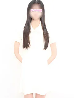 朝比奈みみ/19歳 - (手コキ研修塾)