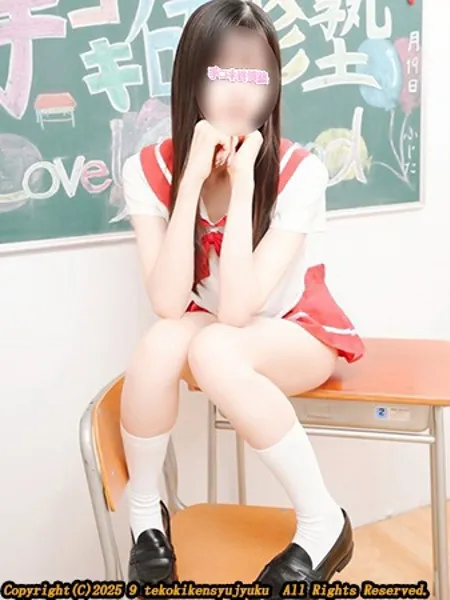 朝比奈みみの写真2枚目