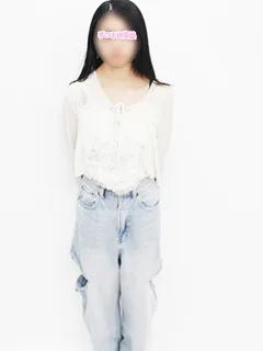 織姫もも/19歳 - (手コキ研修塾)