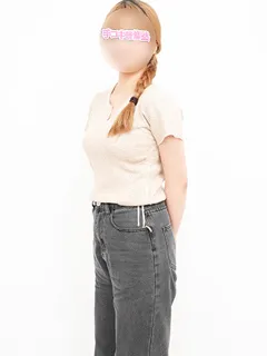 秋乃さおり/18歳 - (手コキ研修塾)