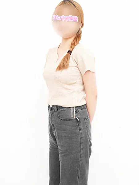秋乃さおりの写真1枚目
