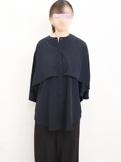氷室さえ/20歳 - (手コキ研修塾)