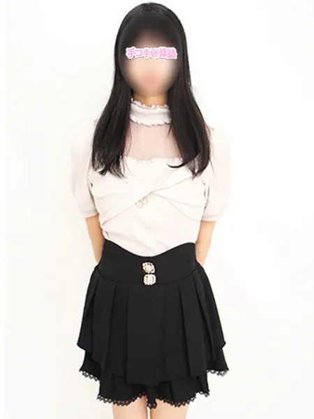 夜宵めあの写真1枚目