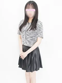 月見みつき/20歳 - (手コキ研修塾)